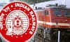 Railway Apprentice Recruitment 2025 for 4232 Vacancies for 10th Pass No Exam