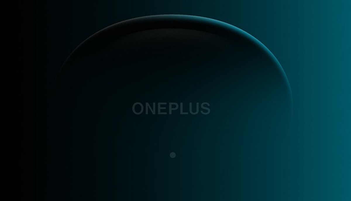 OnePlus Nord Buds 3 teased: Know release date and expected price gcw