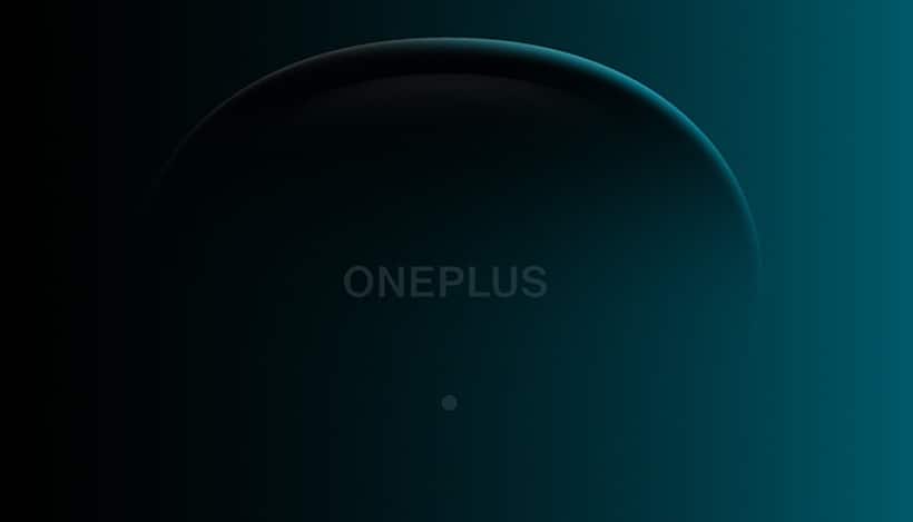 OnePlus Nord Buds 3 teased: Know release date and expected price