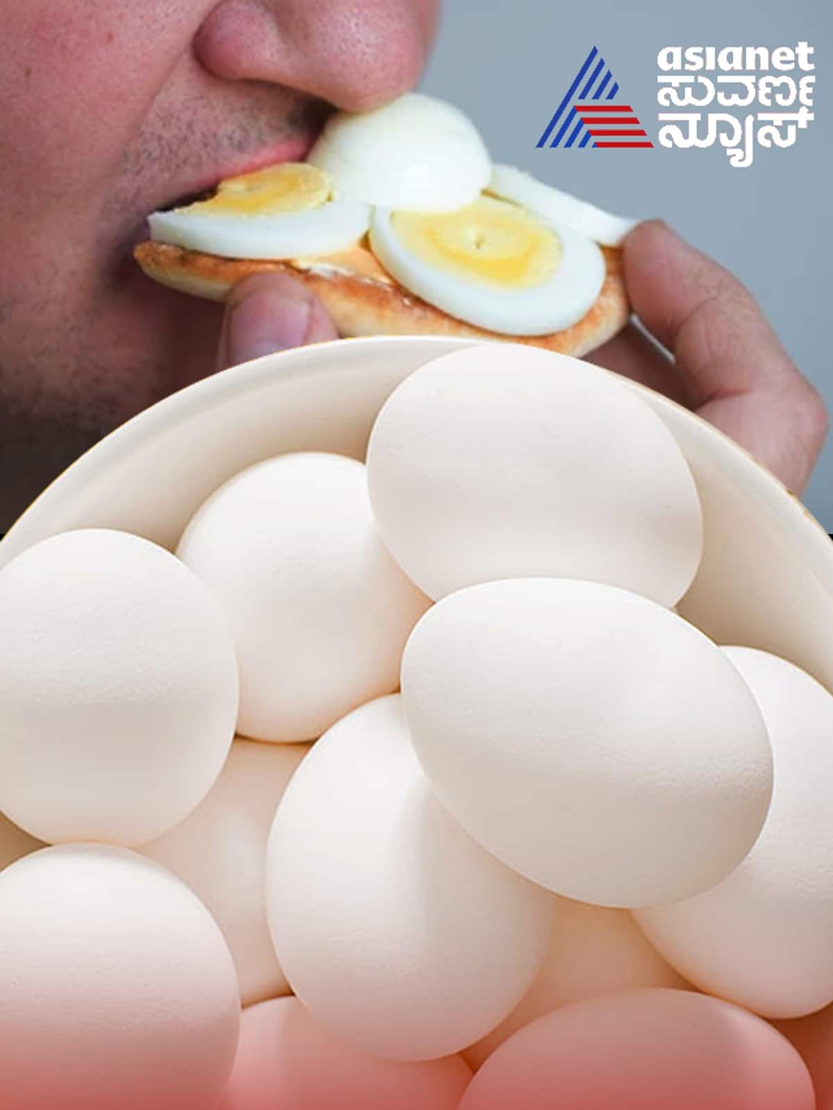 What Happens When You Eat Eggs Daily tips to maintain health fitness