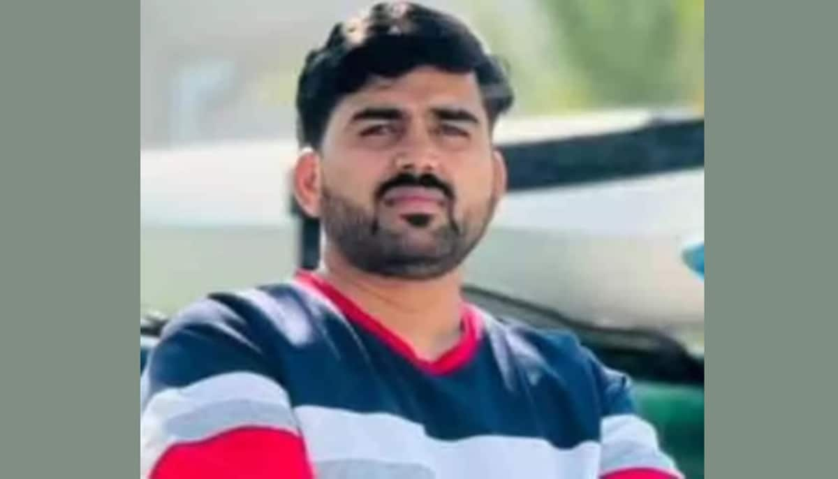 malayali man died in uae 