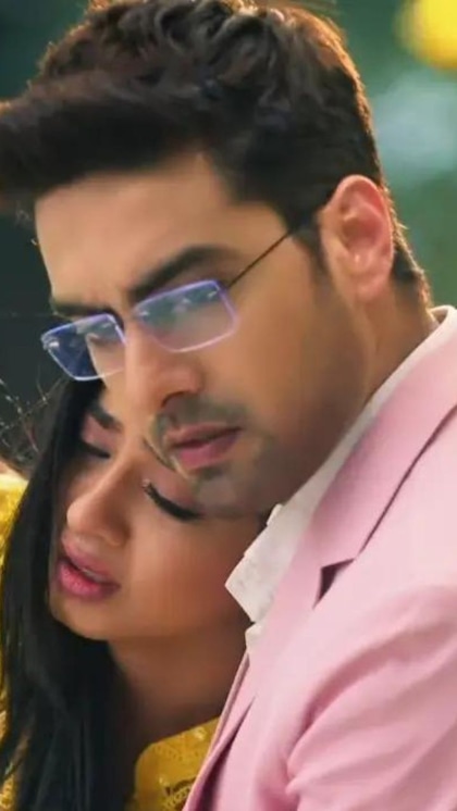 YRKKH Spoiler: This Person Meets With An Accident