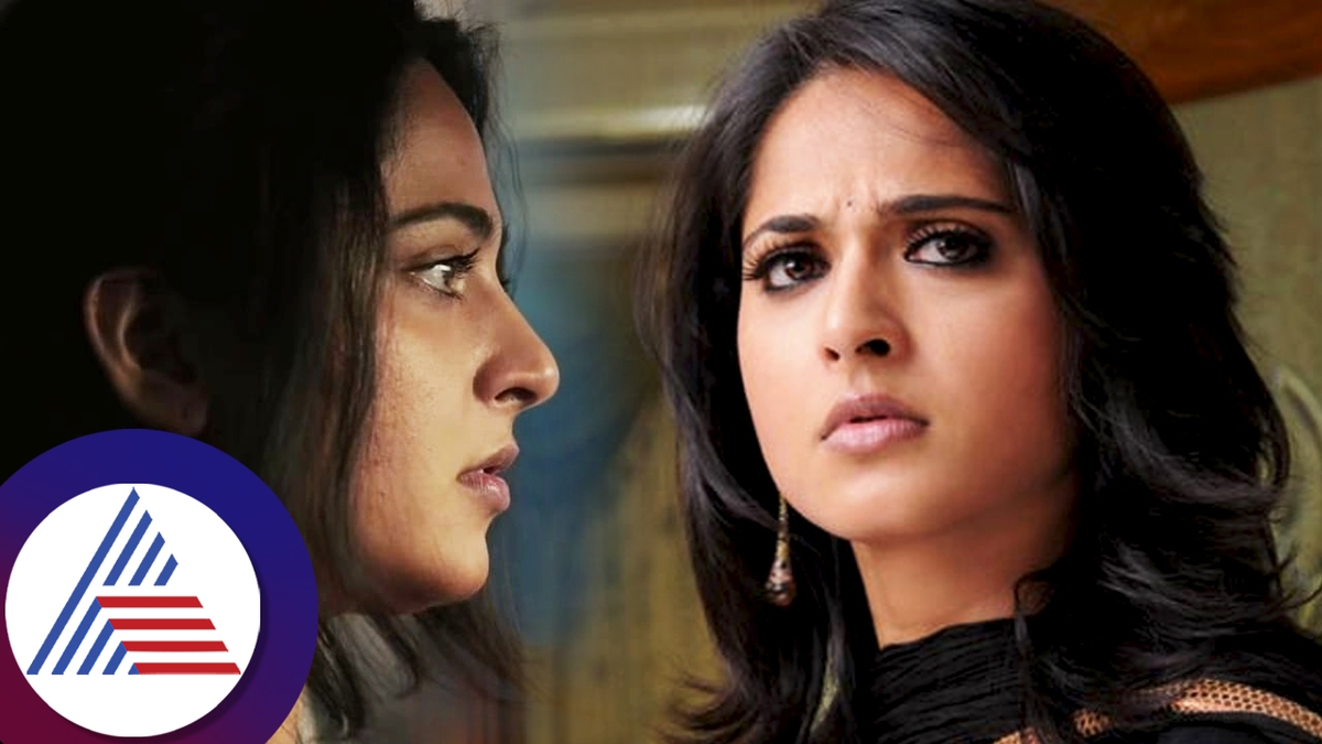 Actress Anushka shetty request Telugu film industry to accept Hema committee vcs