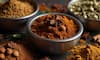 Homemade Garam Masala: Easy recipe to create a perfect blend of spices in minutes