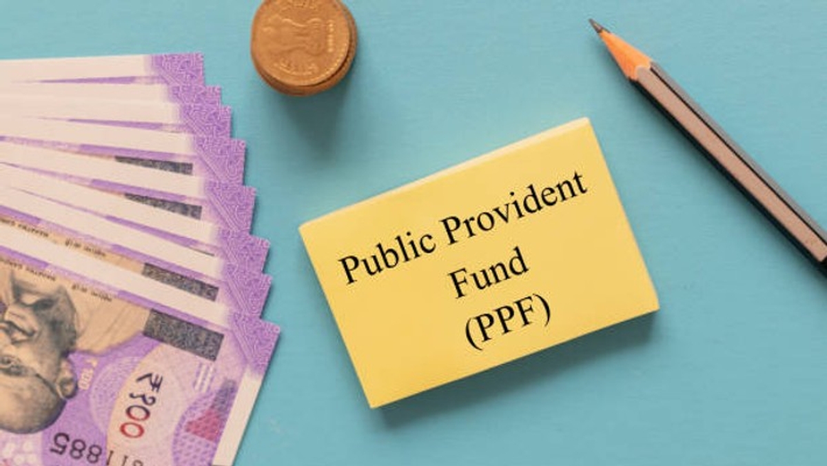 3 new PPF rules from October 1 for minor accounts, multiple accounts, and NRIs