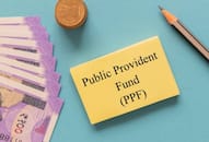 new-guidelines-for-ppf-accounts-minors-multiple-accounts-and-nri-accounts-effective-from-1st-october-2024