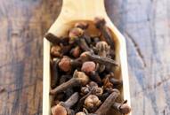 6 amazing health benefits of cloves iwh