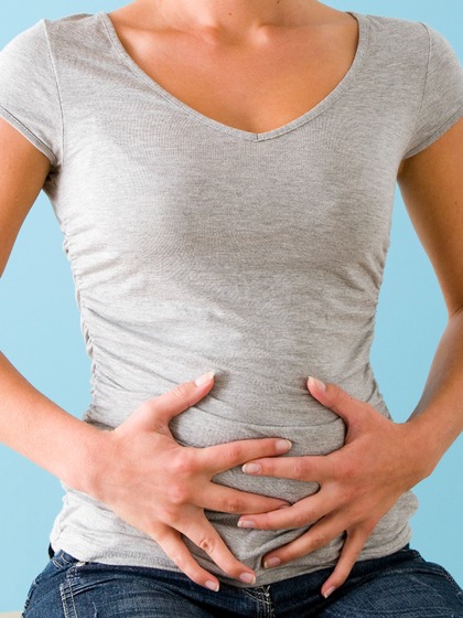 पेट फूलने से परेशान? किचन की ये 5 चीजें देंगी तुरंत आराम