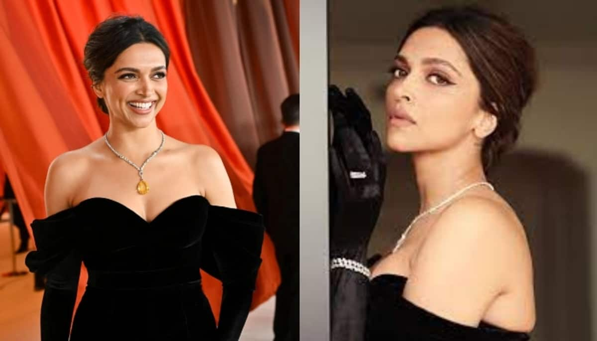 When will Deepika Padukone and her baby girl discharge from hospital? Actress to follow Virat-Anushka policy? RKK