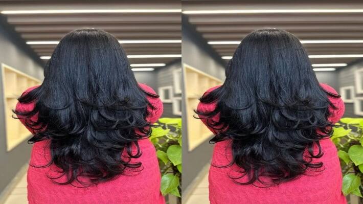 girls.haircuts