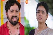 zee kannada puttakkana makkalu serial sahana starts mess in mandya