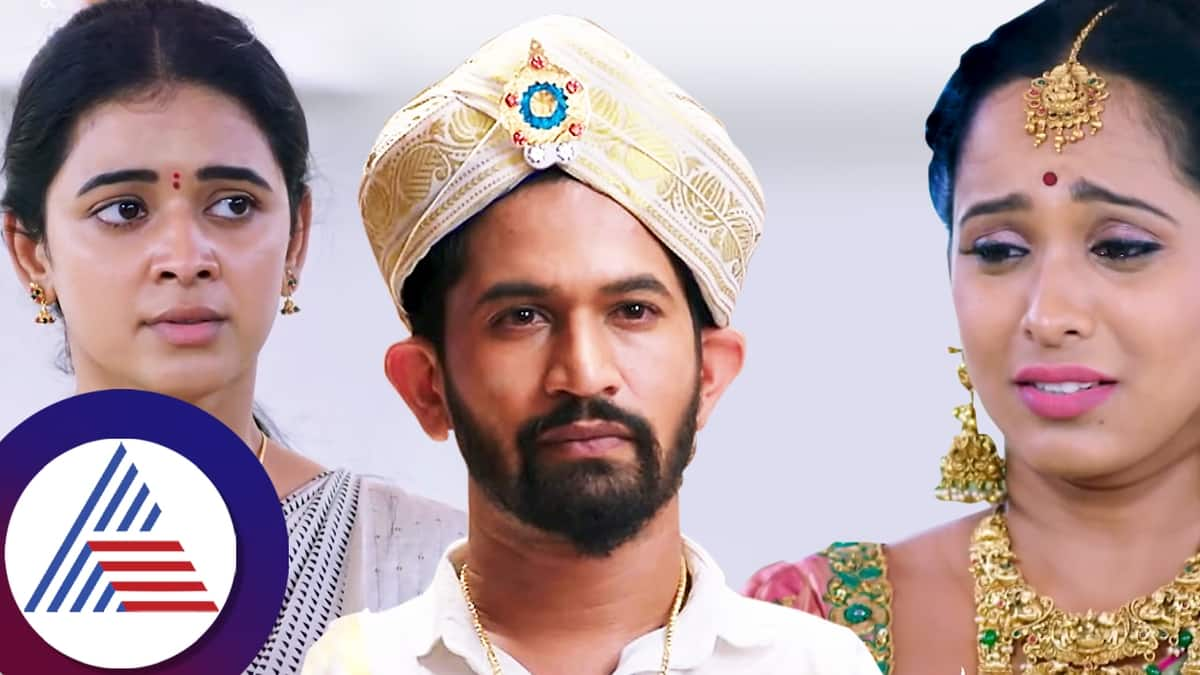 Puttakkana Makkalu serial viewers tells that Sahana and Kali will be best pair pav