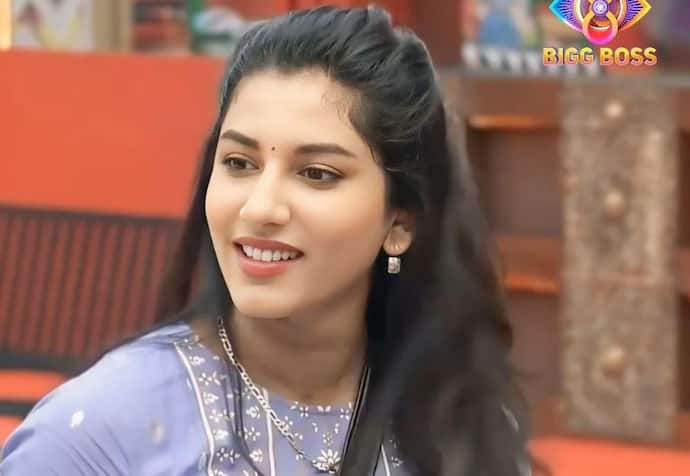 Vishnupriya Bhimeneni