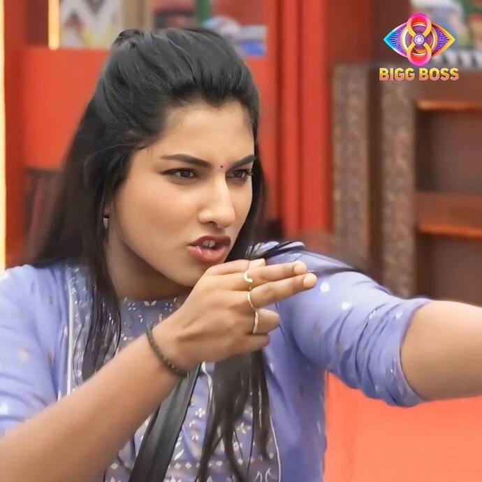 Vishnupriya Bhimeneni