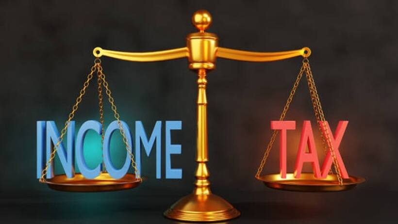 टैक्स पेयर्स को बड़ी राहत! CBDT ने शुरू की E डिस्प्यूट समाधान योजना, कब और कैसे करें इसका इस्तेमाल?