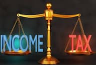 income tax india e-dispute-resolution-scheme-2022-relief-for-taxpayers