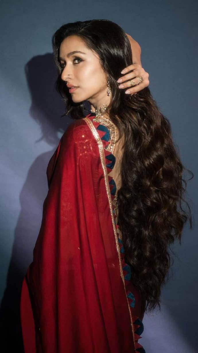 Asianet Image