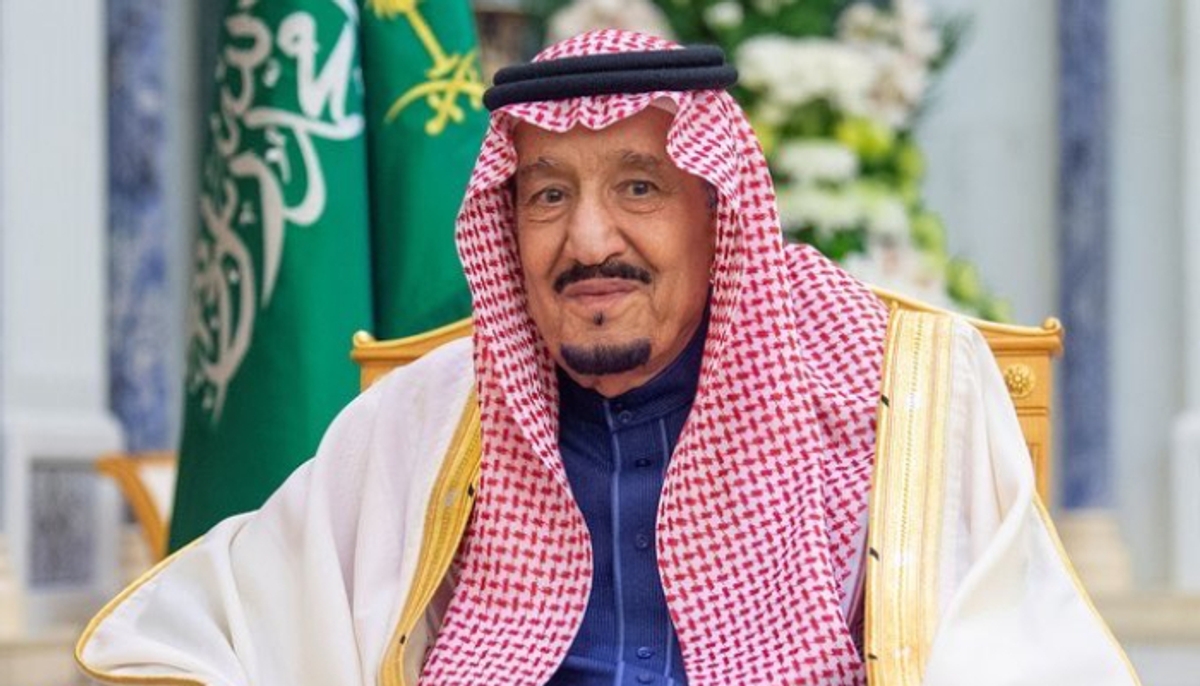 saudi shura council reshuffling 