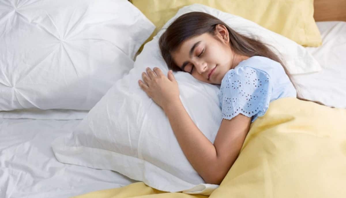 sleep-time-by-age-in-tamil-8