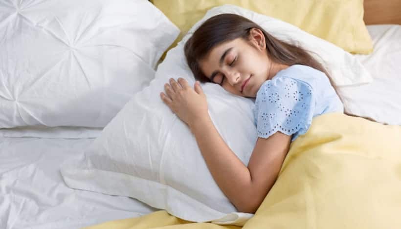 Traditional Pillows vs. Pro Nexa Pillow: A Detailed Comparison for Optimal Sleep
