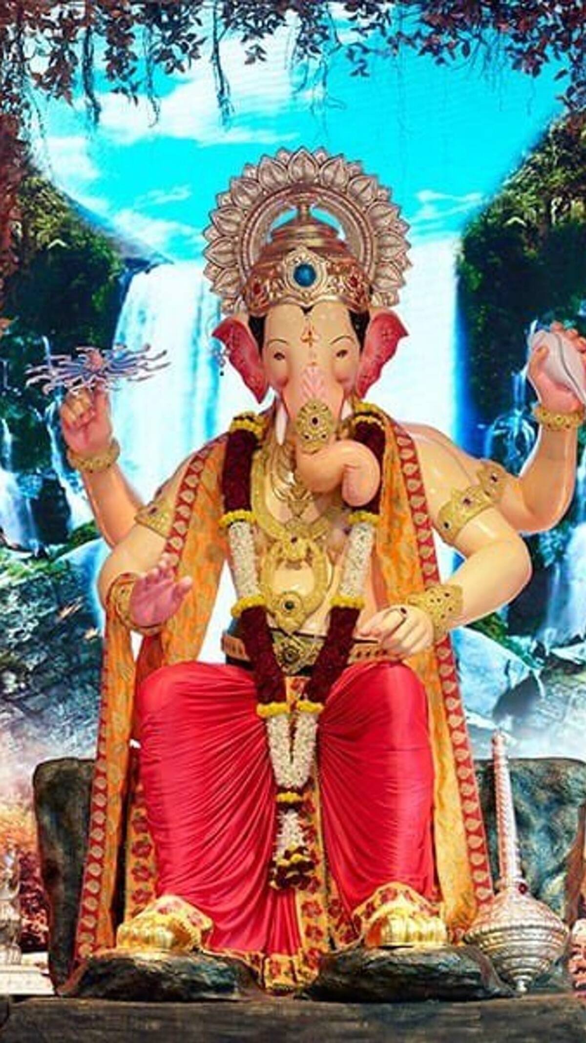 ganesh-chaturthi-2024-vastu-tips-ganesh-idol-placement