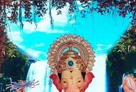 ganesh-chaturthi-2024-vastu-tips-ganesh-idol-placement