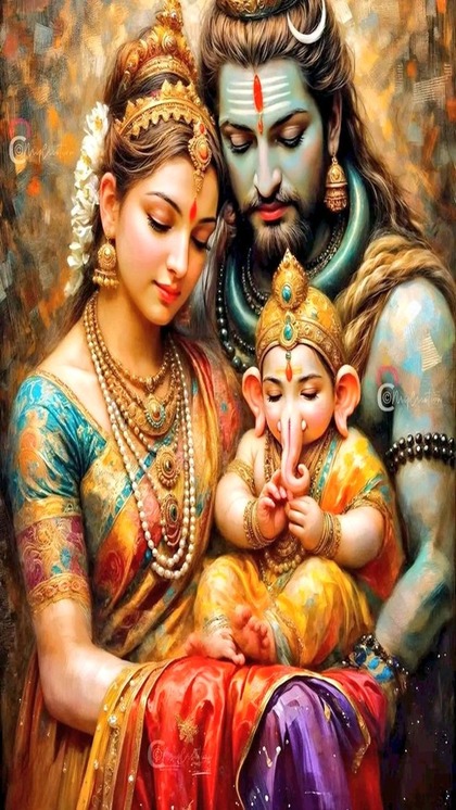 <p>गणेश मूर्ति को पश्चिम, उत्तर या उत्तर-पूर्व में रखना शुभ होता है। भगवान शिव उत्तर में रहते हैं, इसलिए गणेश मूर्ति  भी इसी दिशा में रखनी चाहिए। दक्षिण दिशा में मूर्ति रखने से बचें।</p>
