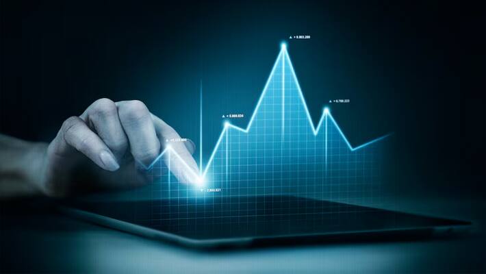 Gala Precision engineering ipo