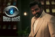  Bigg Boss Tamil Season 8: Vijay Sethupathi as new host promises fresh themes and Twists [WATCH] NTI