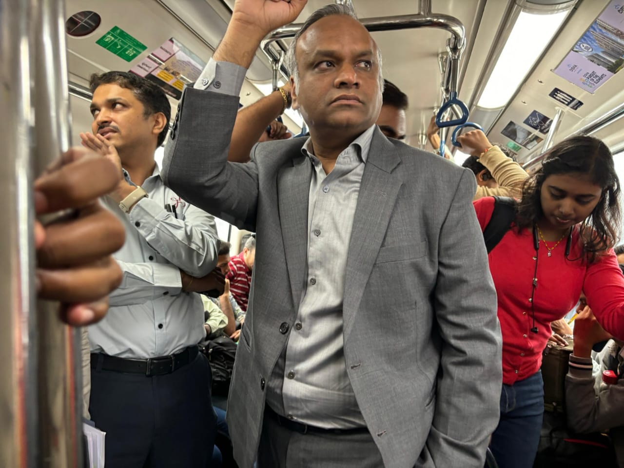 priyank kharge priyank kharge