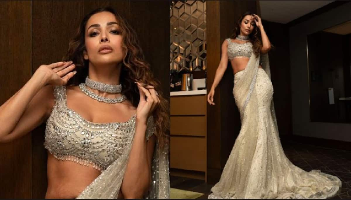 Malaika Arora net worth: Check out actress' assets, income, cars and more gcw