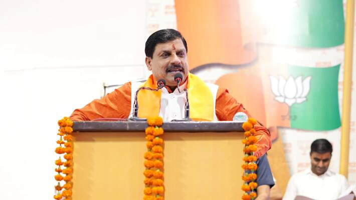  Singrauli