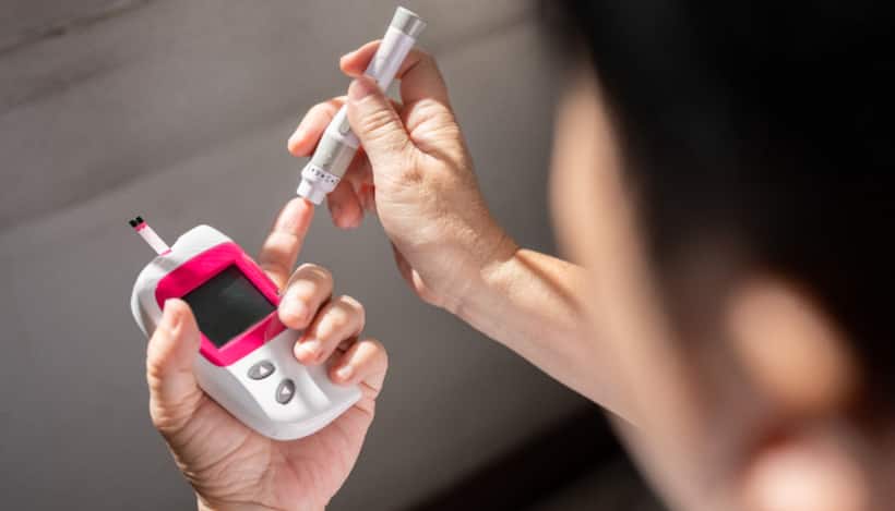 Sugar Patients: షుగర్ పేషెంట్స్ అస్సలు తినకూడనివి ఇవే