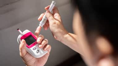 foods to avoid for diabetes patients a comprehensive guide in telugu ram foods to avoid for diabetes patients a comprehensive guide in telugu ram