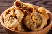 Reasons why Dried Figs must add to your diet