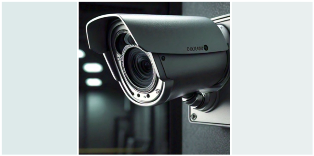 20000 riyals fine for spreading cctv visuals in saudi 