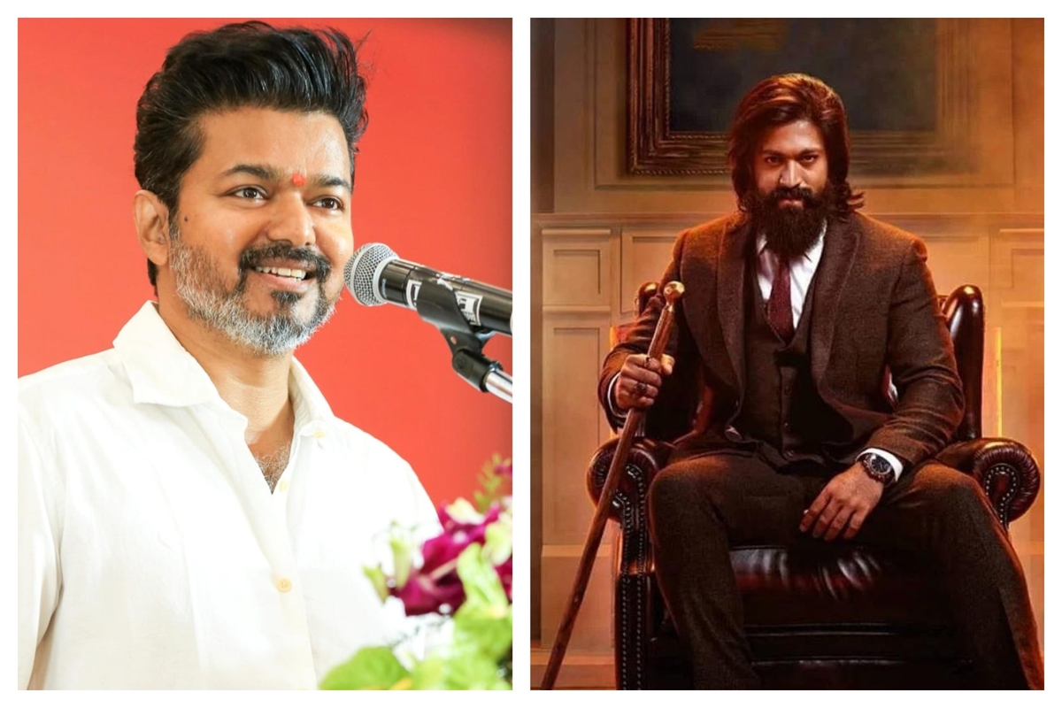 India s Richest Actors A Look At The Top 10 With The Highest Net Worth india-s-richest-actors-a-look-at-the-top-10-with-the-highest-net-worth