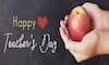 teachers-day-2024-history-and-significance-of-apple-giving-tradition