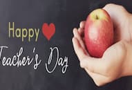 teachers-day-2024-history-and-significance-of-apple-giving-tradition