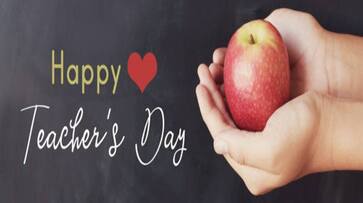 teachers-day-2024-history-and-significance-of-apple-giving-tradition