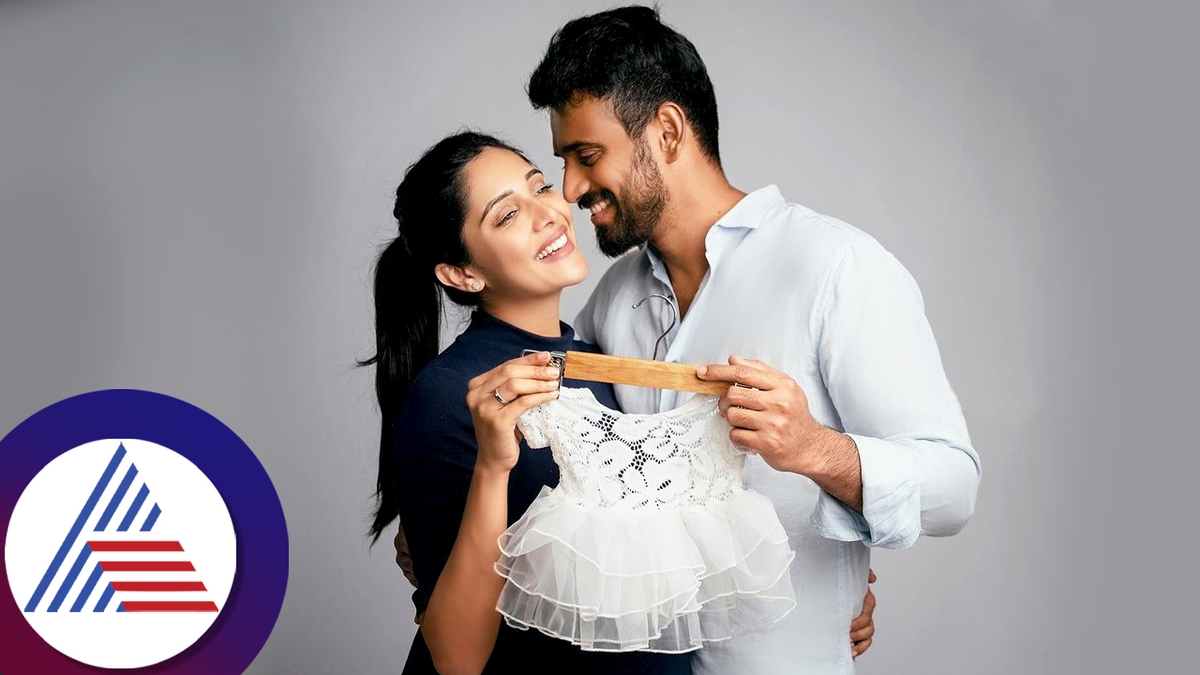 Darling Krishna milana nagraj Darling Krishna milana nagraj