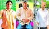 Rajasthan: Meet 3 inspiring teachers from Jaipur who are making an impact against all odds