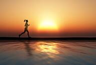 Morning Vs Evening Walk: Which is more effective for weight loss iwh