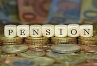 epfo-new-pension-rules-centralized-pension-payment-system-cpps-2025-benefits-for-pensioners