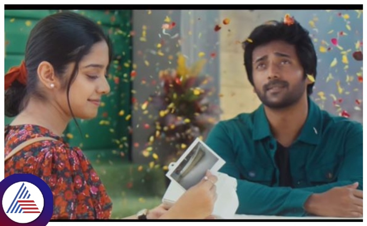 Ibbani Tabbida Ileyali