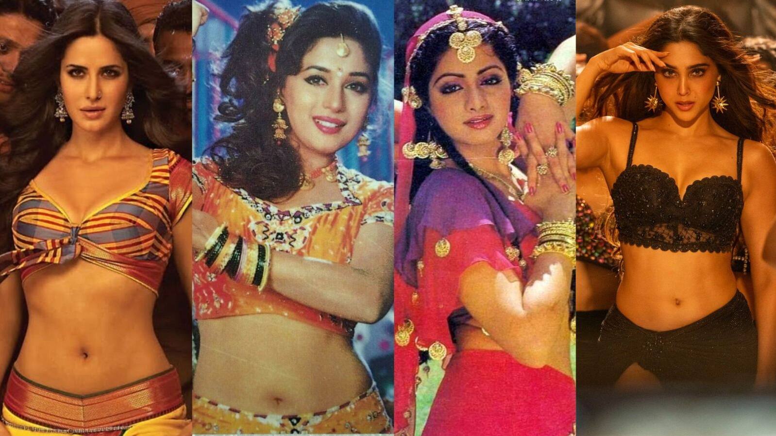 Bollywood News 