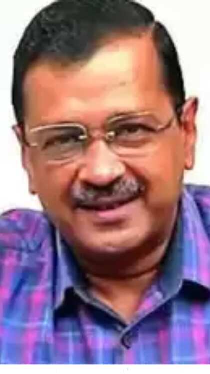 <p>आप, हरियाणा व जम्मू कश्मीर विधानसभा चुनाव में उतरी है। जेल में रहने की वजह से पार्टी को केजरीवाल की कमी महसूस हो रही थी। अब चुनावी रणनीति बनाना आसान हो जाएगा।<br />
 </p>

