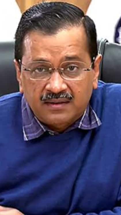 <p>ठीक 5 महीने बाद दिल्ली में विधानसभा चुनाव होने हैं। केजरीवाल के बेल के बाद दिल्ली चुनाव की तैयारियों को ताकत मिलेगी।</p>
