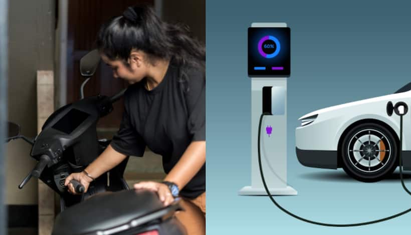  COSTECH and Easygo collaborate to set up 2,000 EV charging stations in Kerala