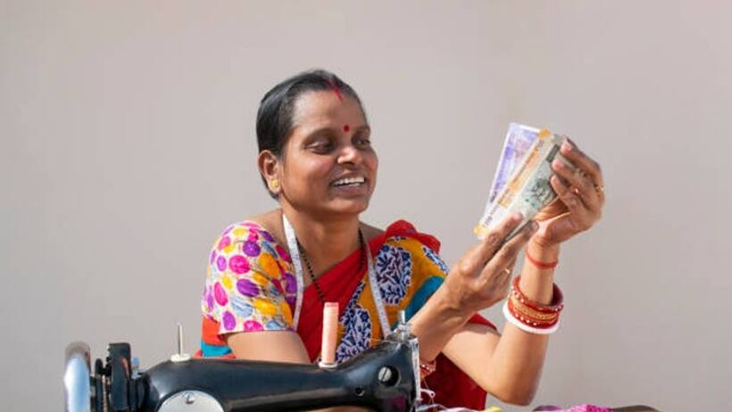 लाडली बहनाें के लिए Good News! इन महिलाओं को फिर से मिलेगा योजना का लाभ